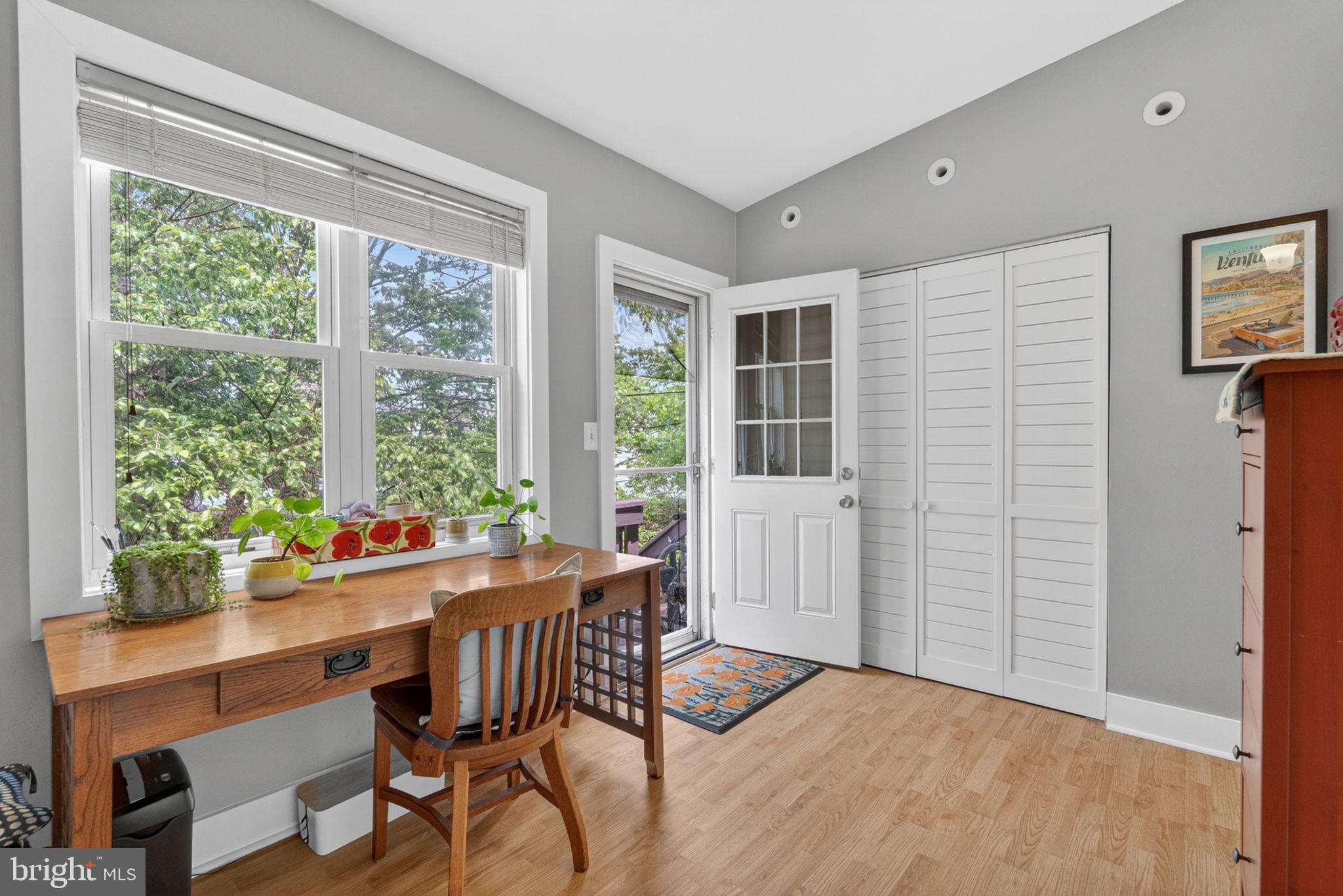 1836 Independence Avenue Southeast, Unit 3 Washington, DC 20003 - Photo 16 of 25