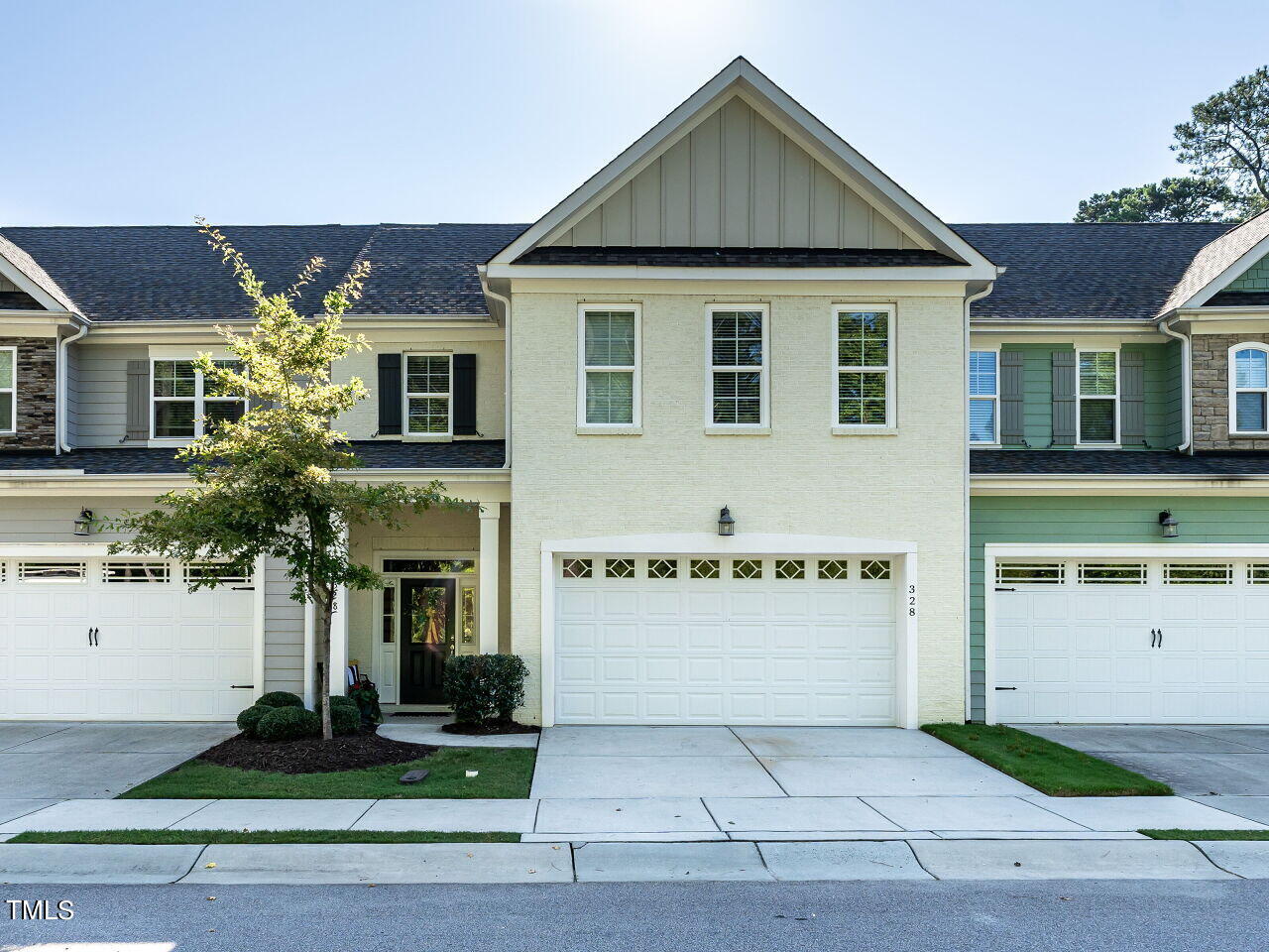 328 Ashton Ridge Lane Cary, NC 27513 - Photo 25 of 25 029-1280x960-main-exterior