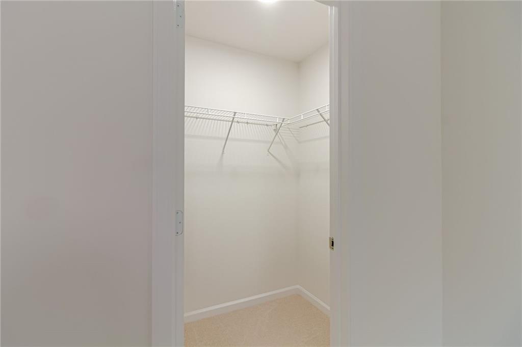 2118 Meadow Peak Road Duluth, GA 30097 - Photo 32 of 42