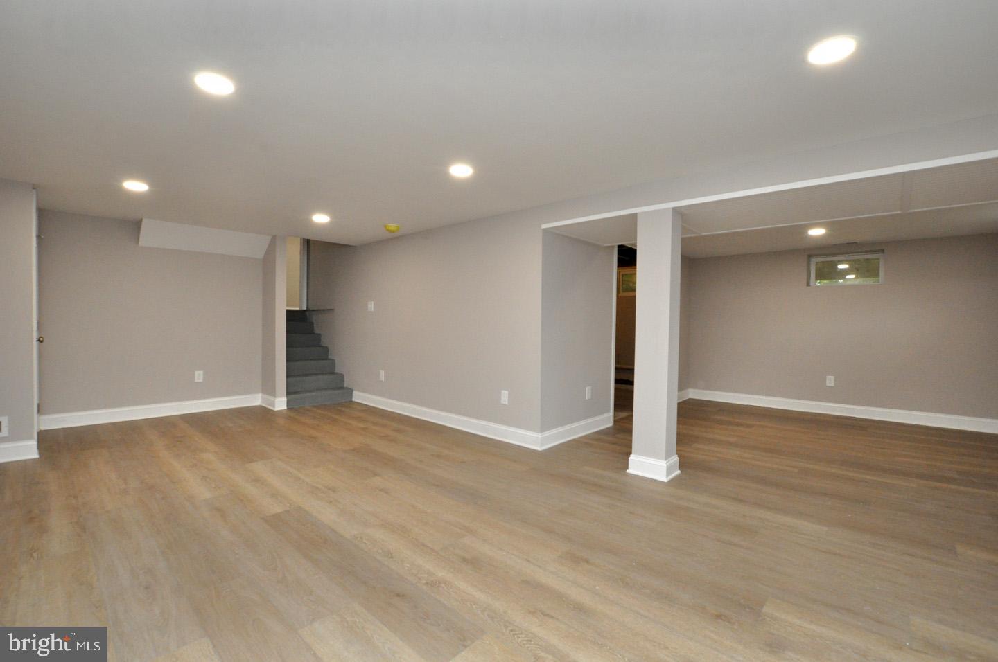 507 Howard Road Cherry Hill, NJ 08034 - Photo 17 of 35