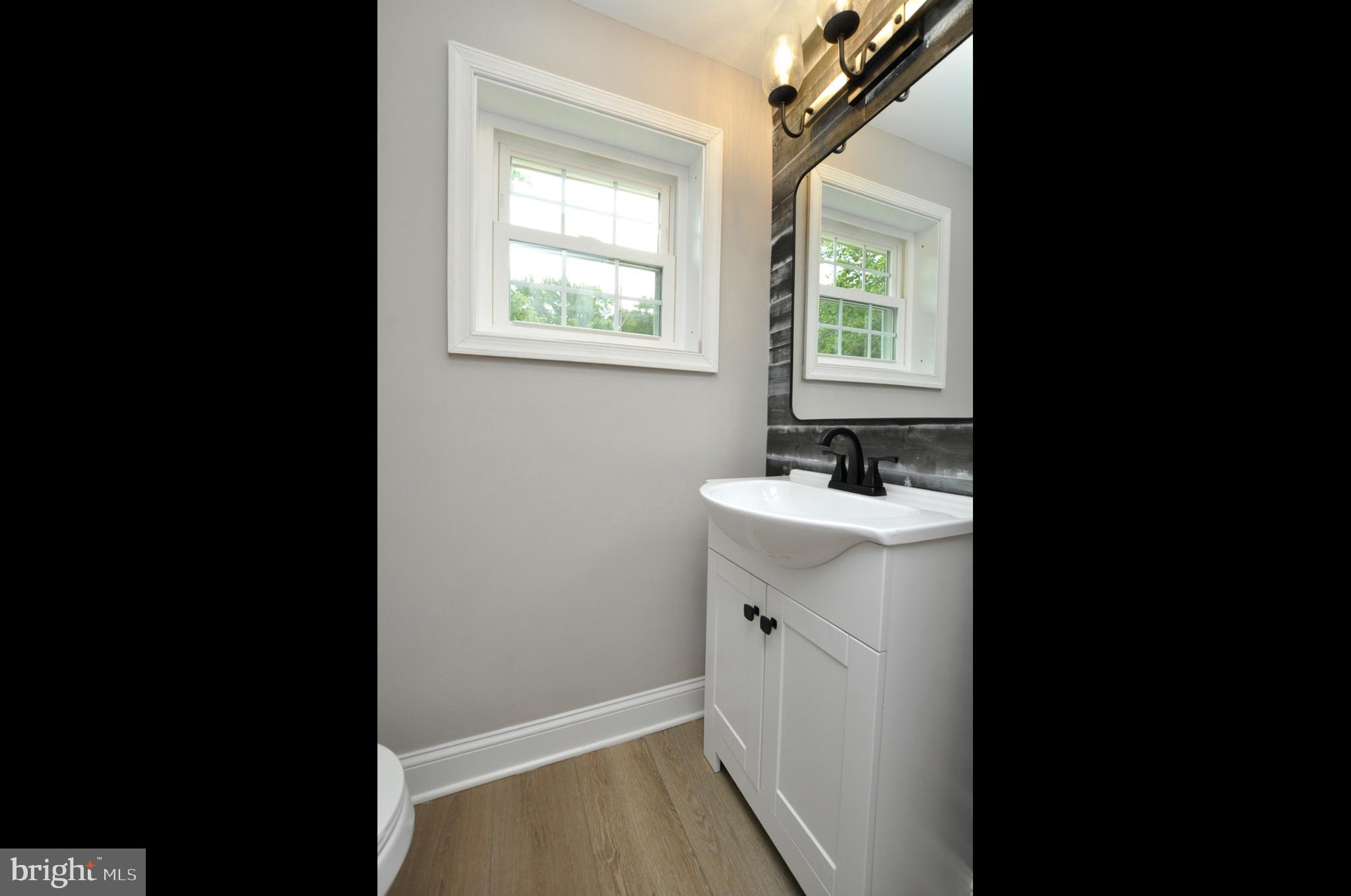 507 Howard Road Cherry Hill, NJ 08034 - Photo 19 of 35