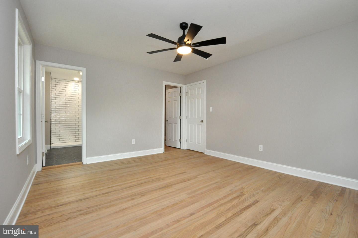 507 Howard Road Cherry Hill, NJ 08034 - Photo 21 of 35