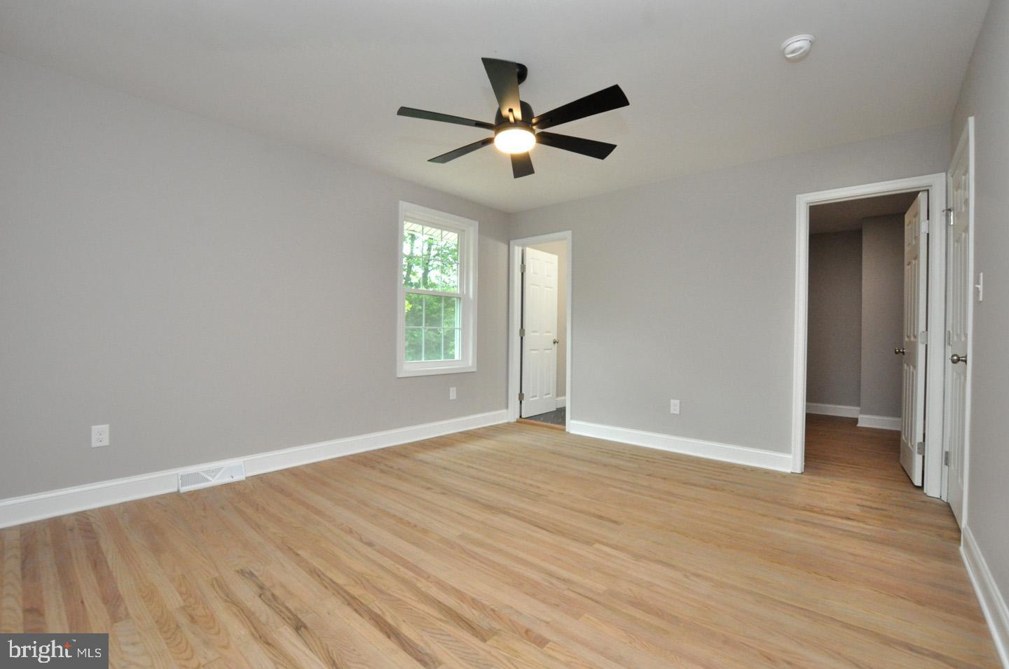 507 Howard Road Cherry Hill, NJ 08034 - Photo 22 of 35