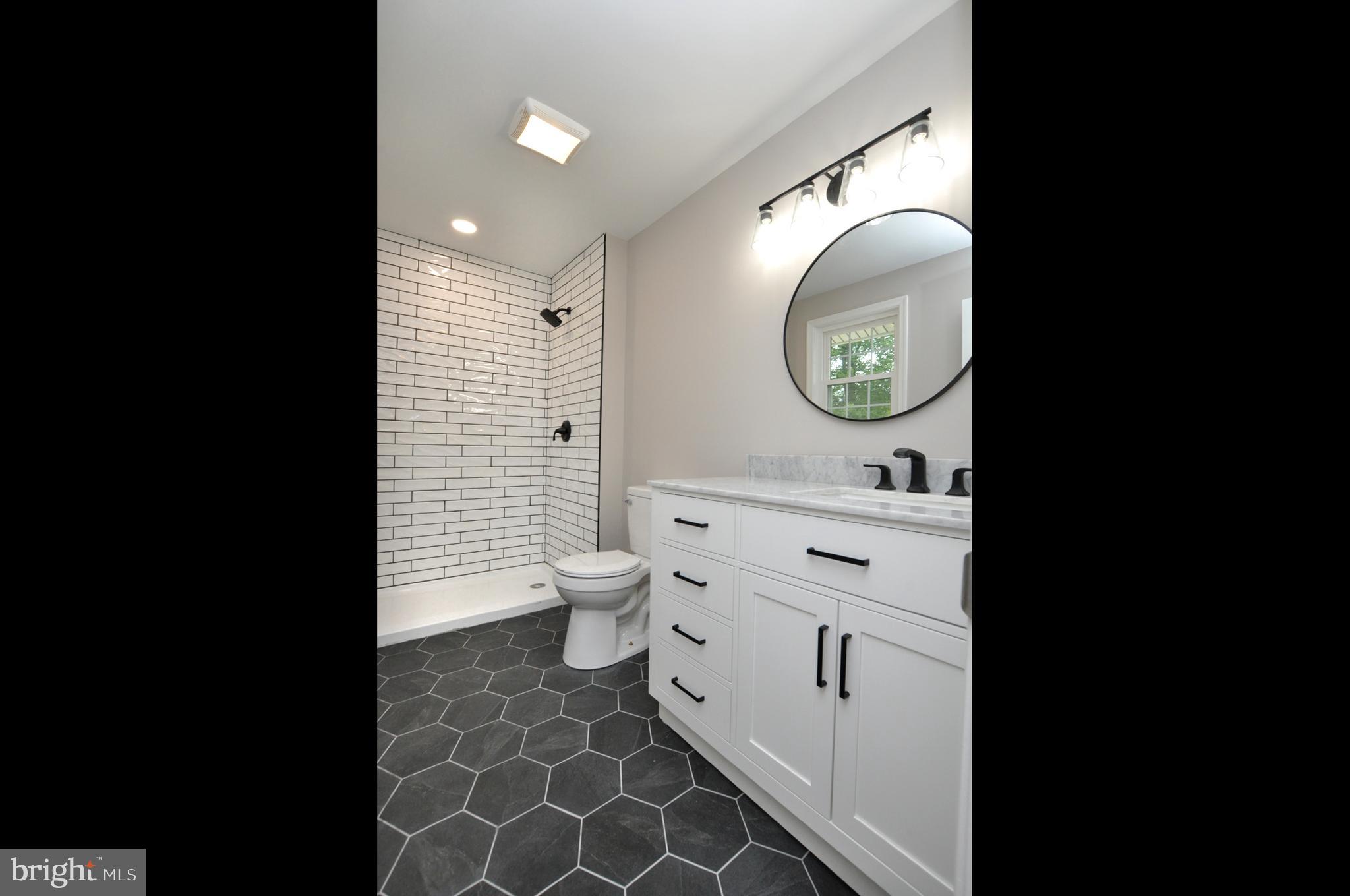 507 Howard Road Cherry Hill, NJ 08034 - Photo 23 of 35