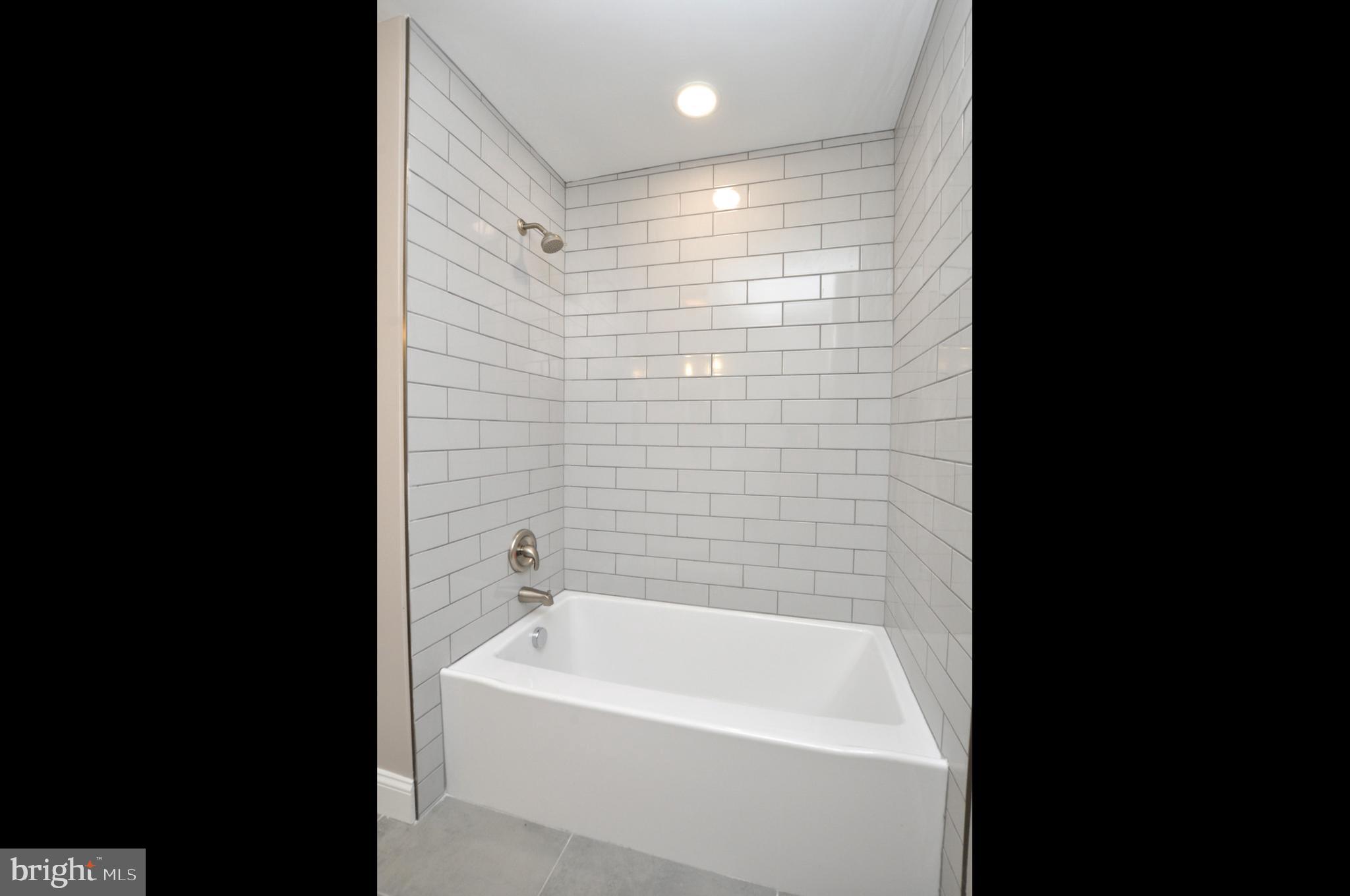 507 Howard Road Cherry Hill, NJ 08034 - Photo 24 of 35