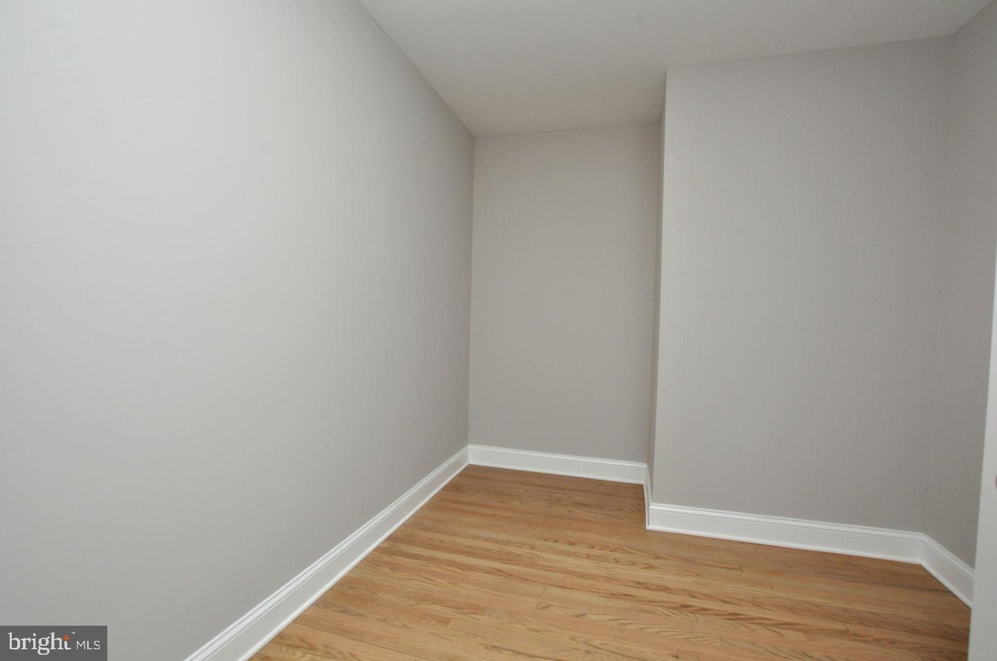 507 Howard Road Cherry Hill, NJ 08034 - Photo 25 of 35