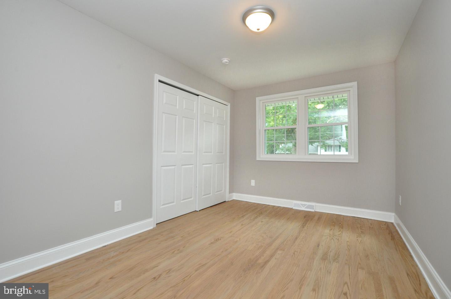 507 Howard Road Cherry Hill, NJ 08034 - Photo 26 of 35