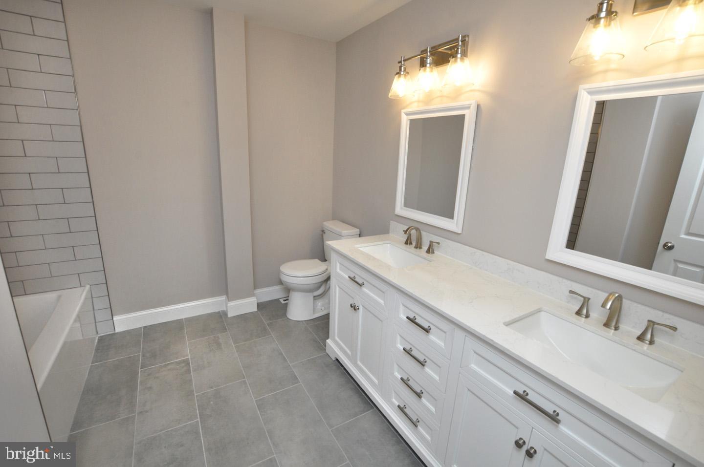 507 Howard Road Cherry Hill, NJ 08034 - Photo 27 of 35