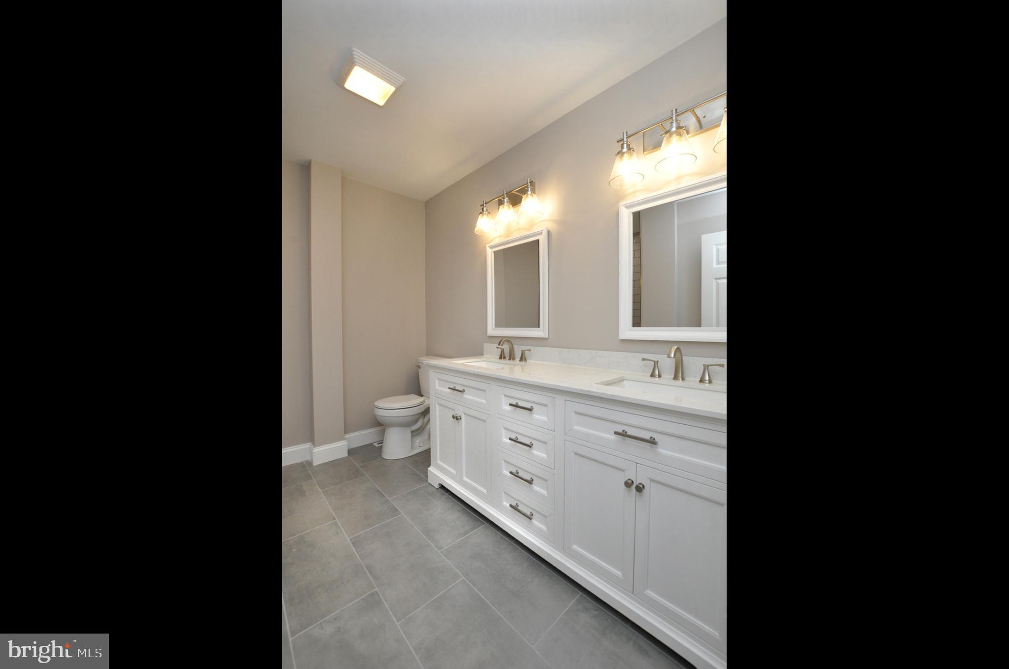 507 Howard Road Cherry Hill, NJ 08034 - Photo 28 of 35