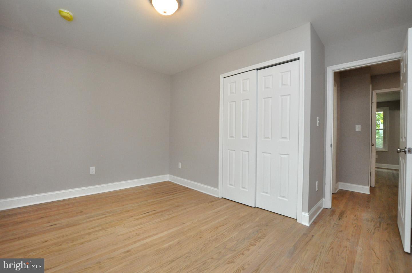 507 Howard Road Cherry Hill, NJ 08034 - Photo 29 of 35