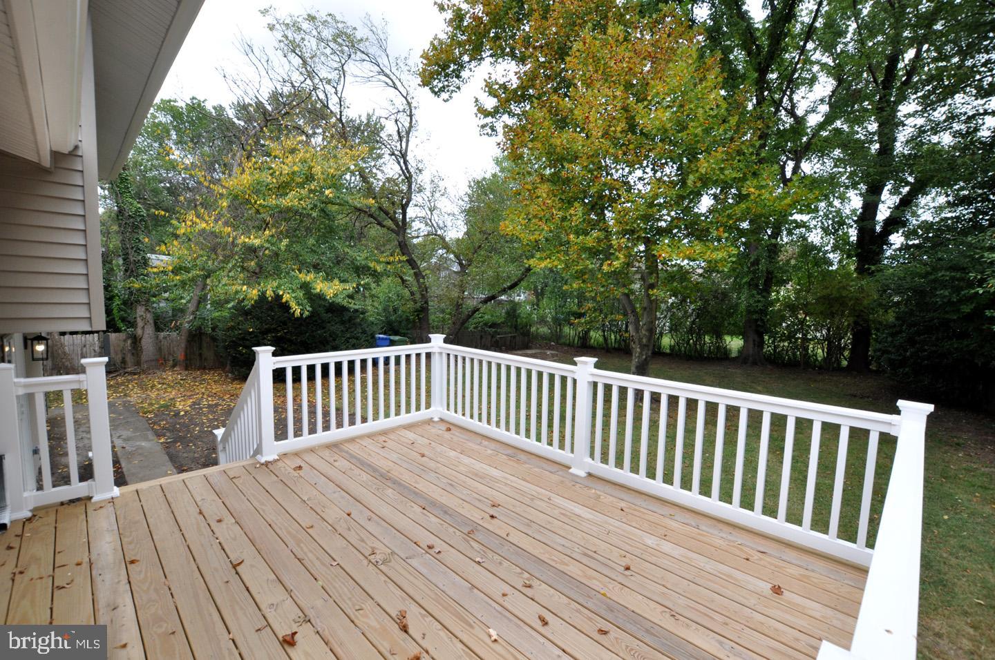 507 Howard Road Cherry Hill, NJ 08034 - Photo 31 of 35