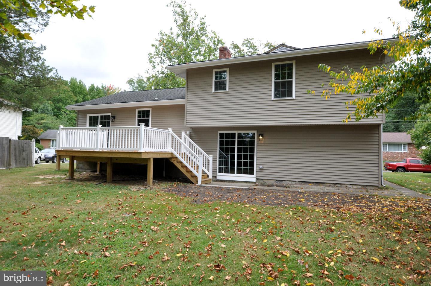 507 Howard Road Cherry Hill, NJ 08034 - Photo 33 of 35