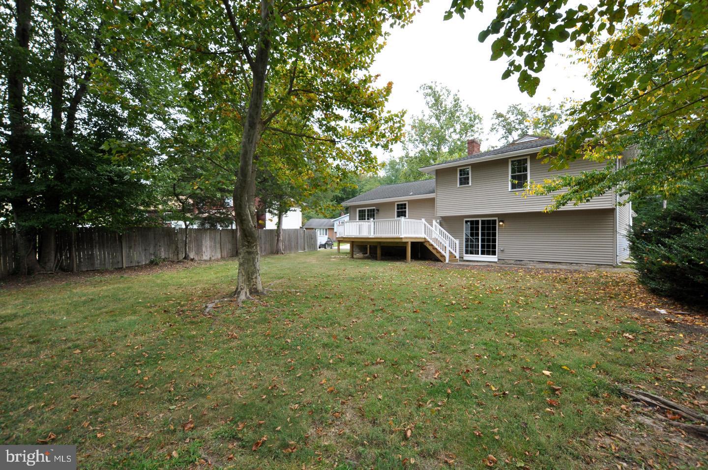 507 Howard Road Cherry Hill, NJ 08034 - Photo 34 of 35