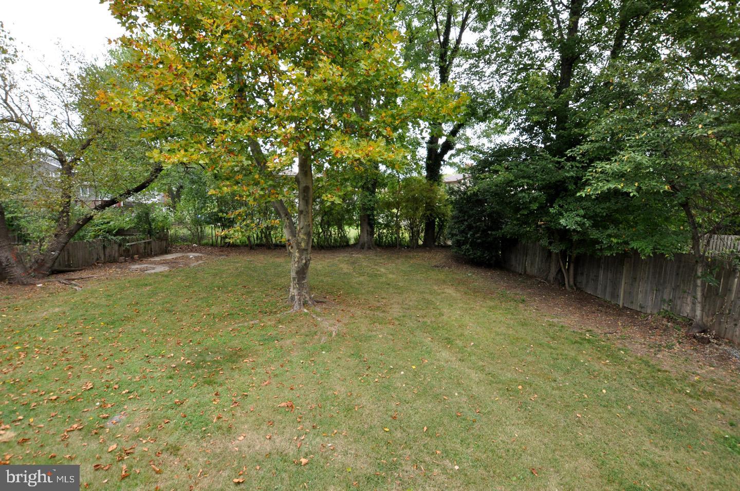 507 Howard Road Cherry Hill, NJ 08034 - Photo 35 of 35