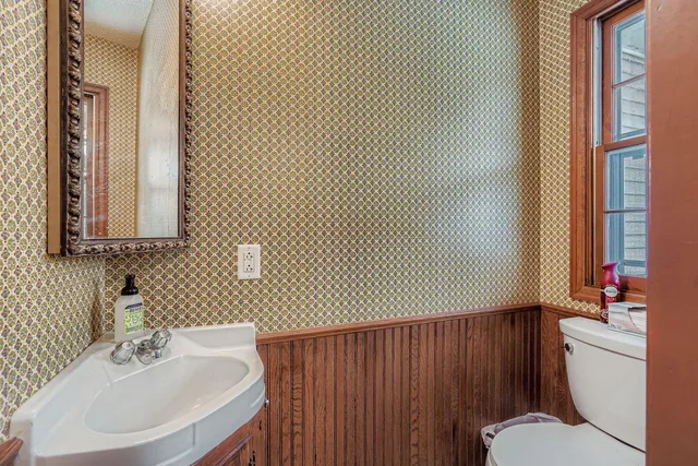 $595,000 | 34615 Skunk Hollow Avenue, Cannon Falls, MN 55009