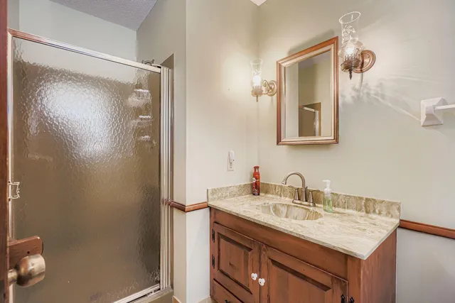 $595,000 | 34615 Skunk Hollow Avenue, Cannon Falls, MN 55009