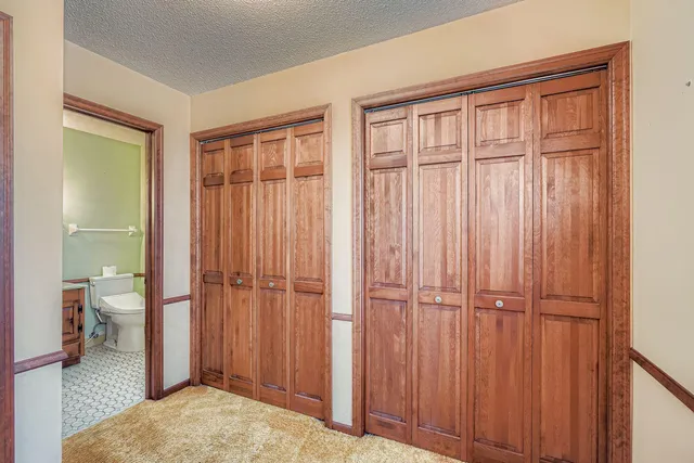 $595,000 | 34615 Skunk Hollow Avenue, Cannon Falls, MN 55009