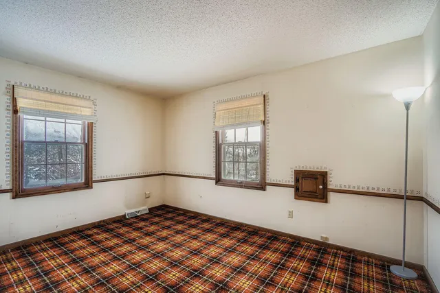 $595,000 | 34615 Skunk Hollow Avenue, Cannon Falls, MN 55009