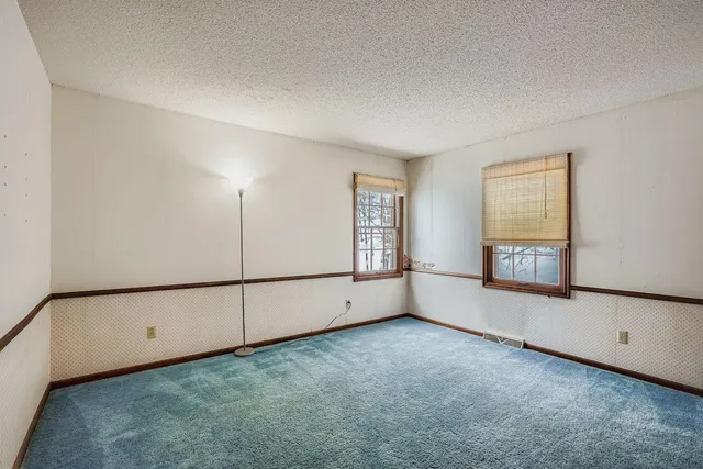 $595,000 | 34615 Skunk Hollow Avenue, Cannon Falls, MN 55009