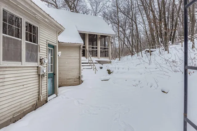 $595,000 | 34615 Skunk Hollow Avenue, Cannon Falls, MN 55009