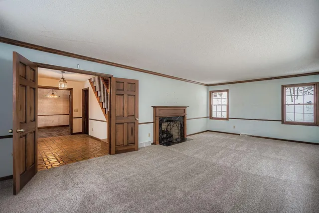 $595,000 | 34615 Skunk Hollow Avenue, Cannon Falls, MN 55009