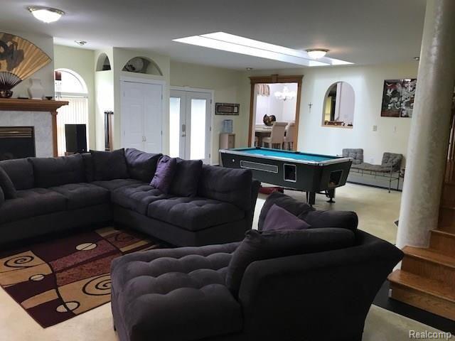 4508 Belsay Road Grand Blanc, MI 48439 - Photo 5 of 31 IMG_6400.jpg