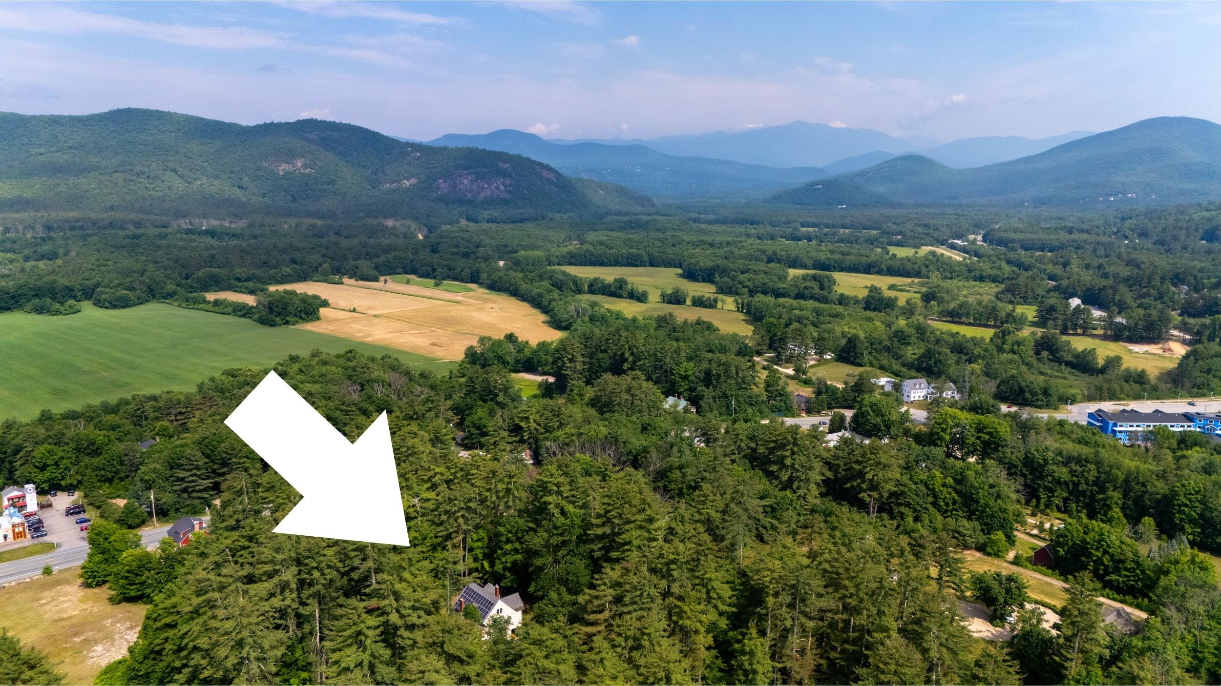 49 Neighbors Row Conway, NH 03860 - Photo 41 of 42
