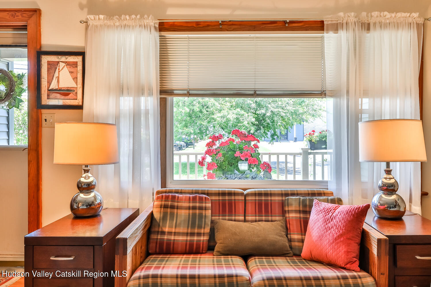 10 Vets Road Windham, NY 12496 - Photo 8 of 55 2V2A8057-Edt