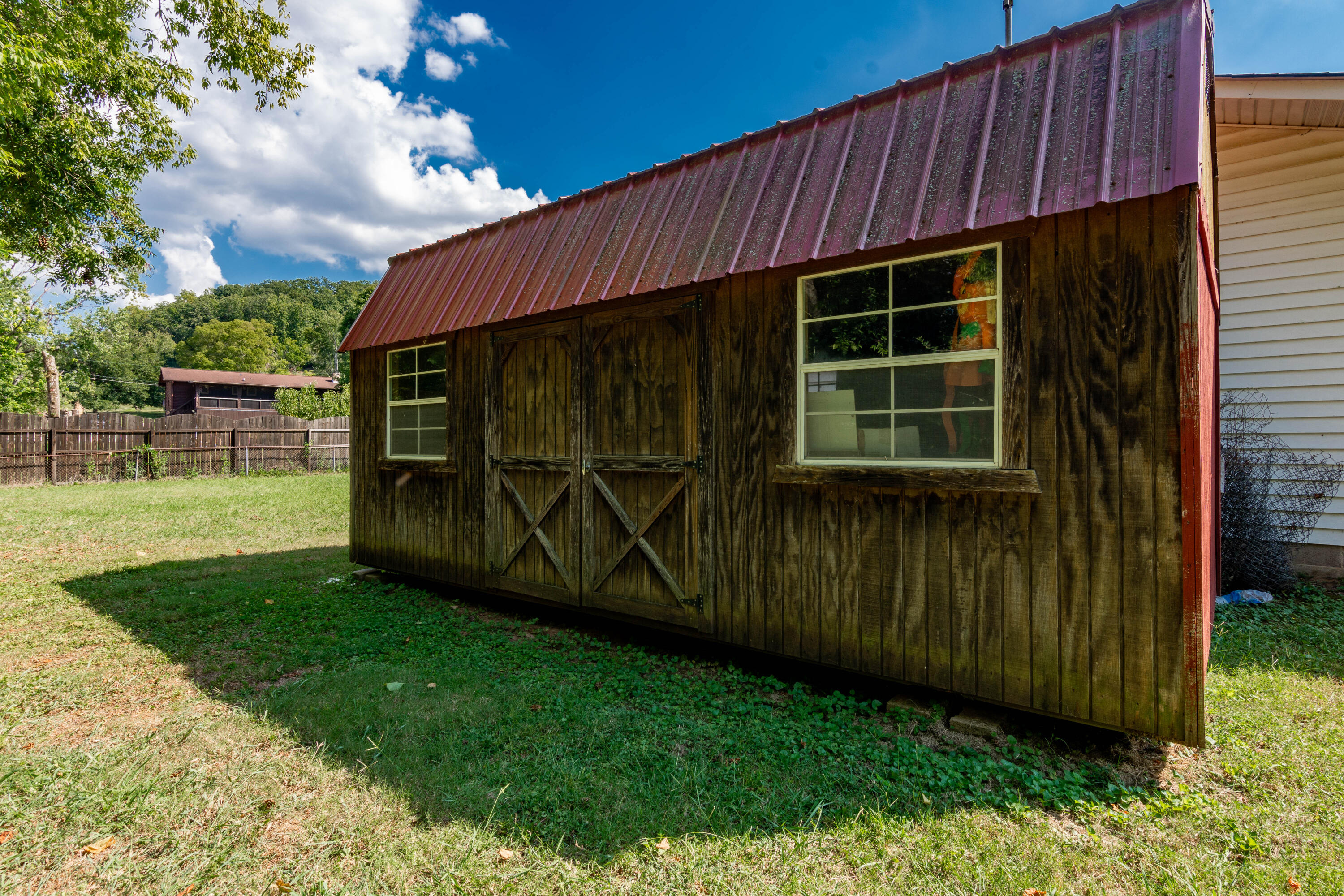 528 Browns Ferry Road Chattanooga, TN 37419 - Photo 41 of 60 528 Browns Ferry Rd-41