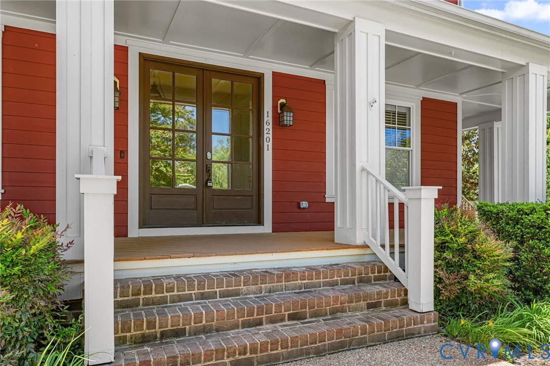 16201 Alsdell Road Midlothian, VA 23112 - Photo 2 of 90