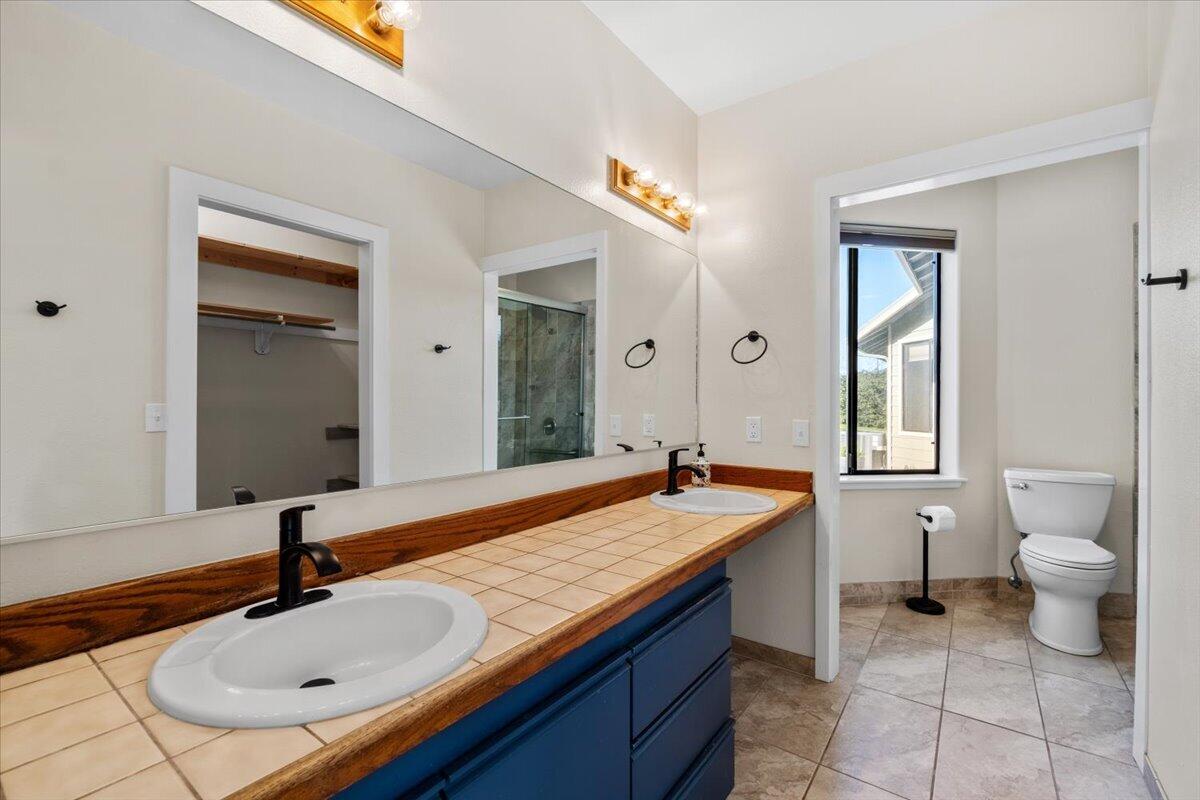 1450 Hatchery Road Arcata, CA 95521 - Photo 17 of 45 18-DSC00330-HDR