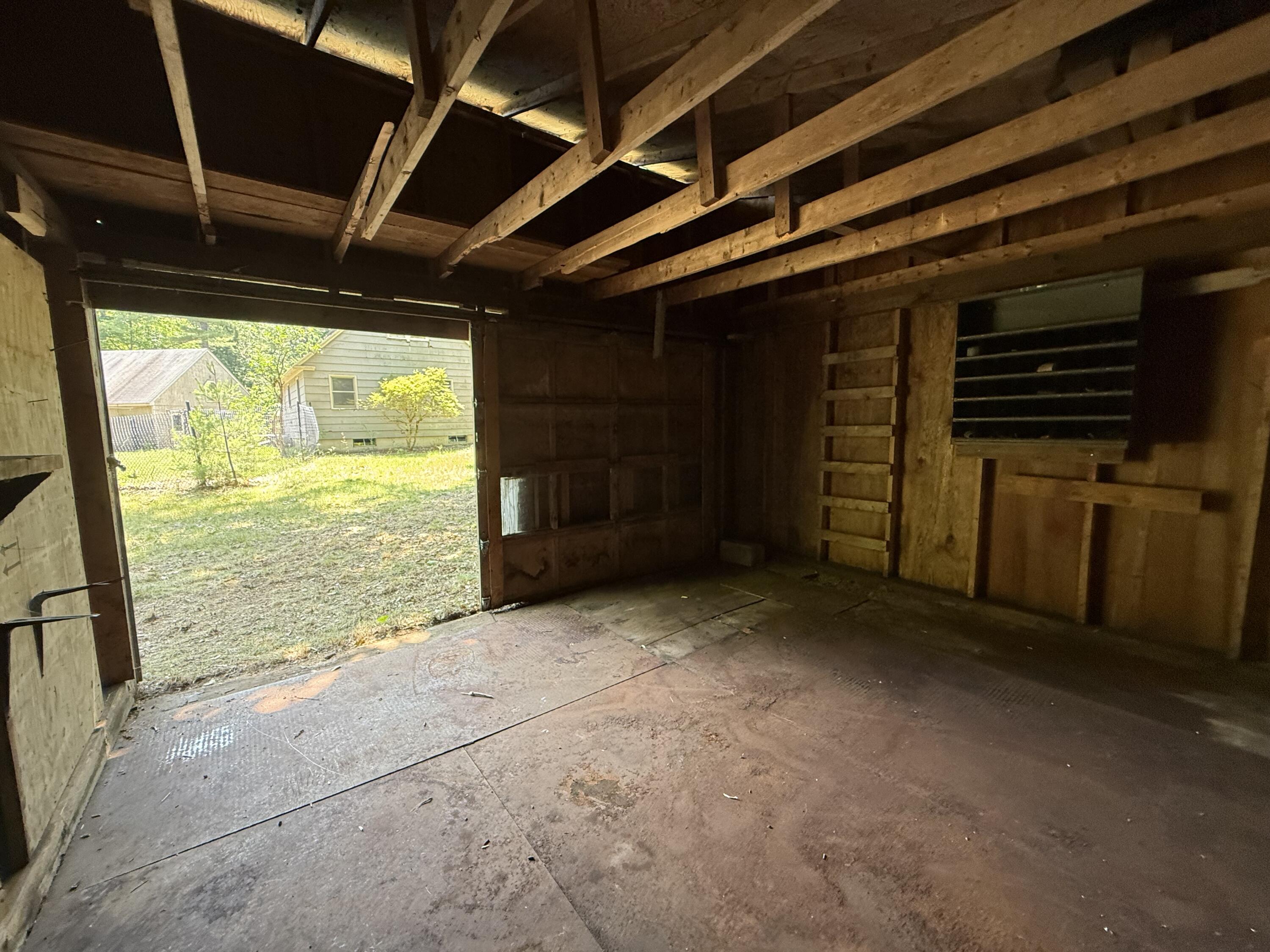 285 Manchester Road Standish, ME 04085 - Photo 42 of 45 IMG_8752