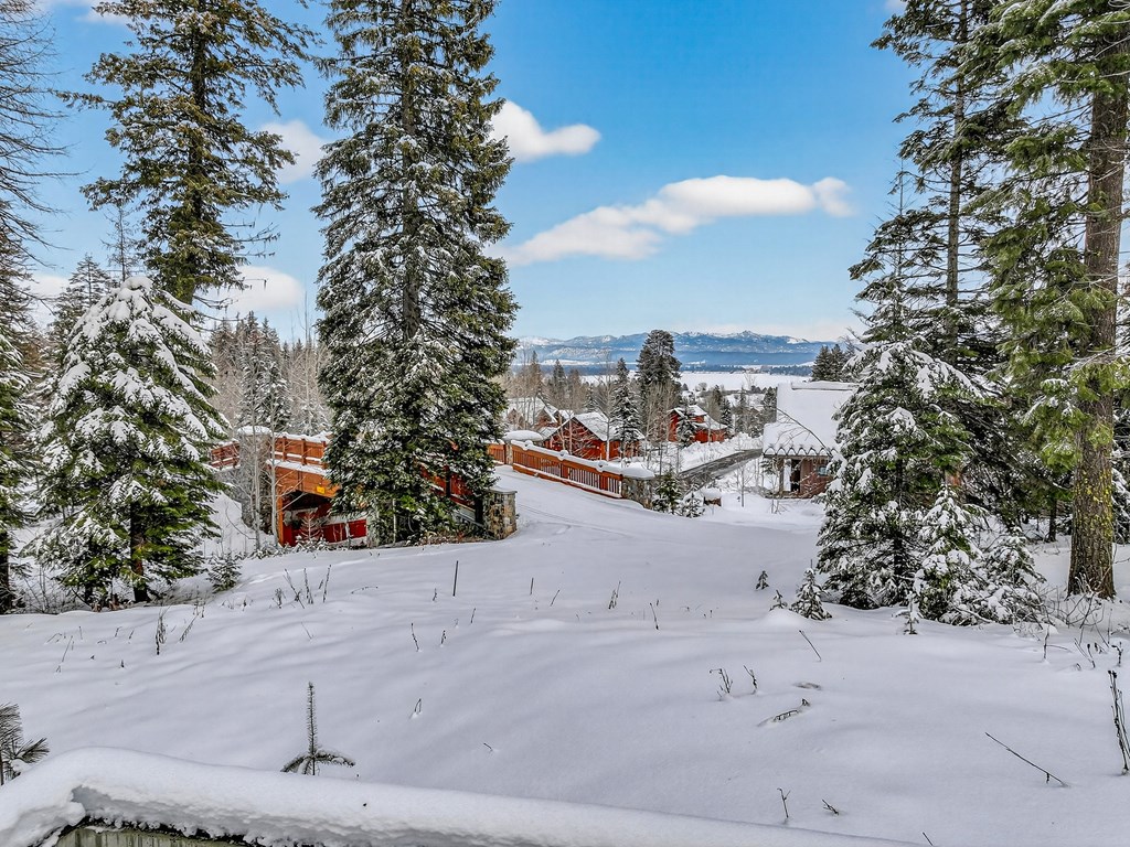 53 Pinnacle Court, Unit 60 Cascade, ID 83611 - Photo 11 of 18