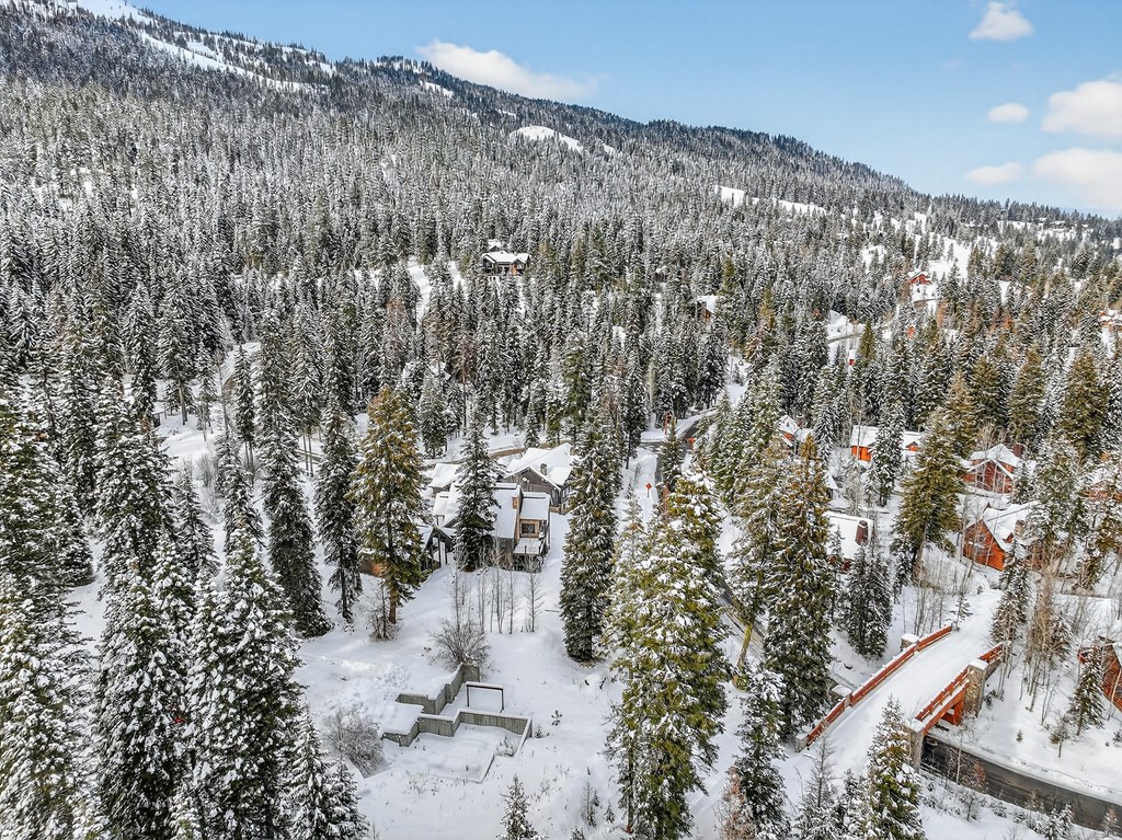 53 Pinnacle Court, Unit 60 Cascade, ID 83611 - Photo 18 of 18