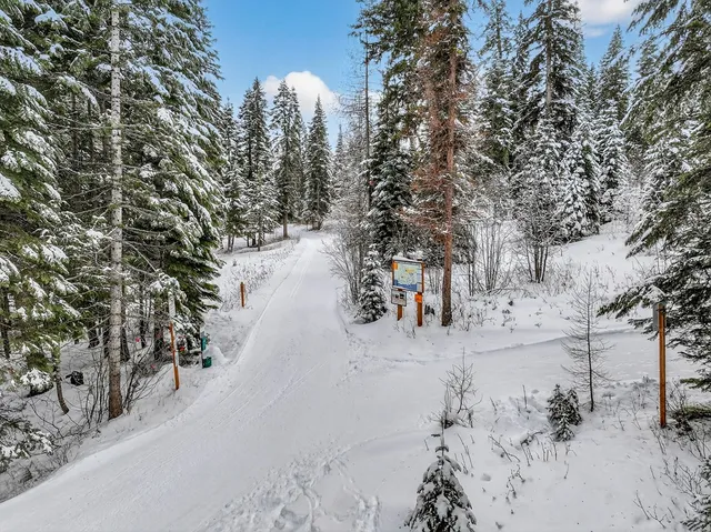 $625,000 | 53 Pinnacle Court, Unit 60, Cascade, ID 83611