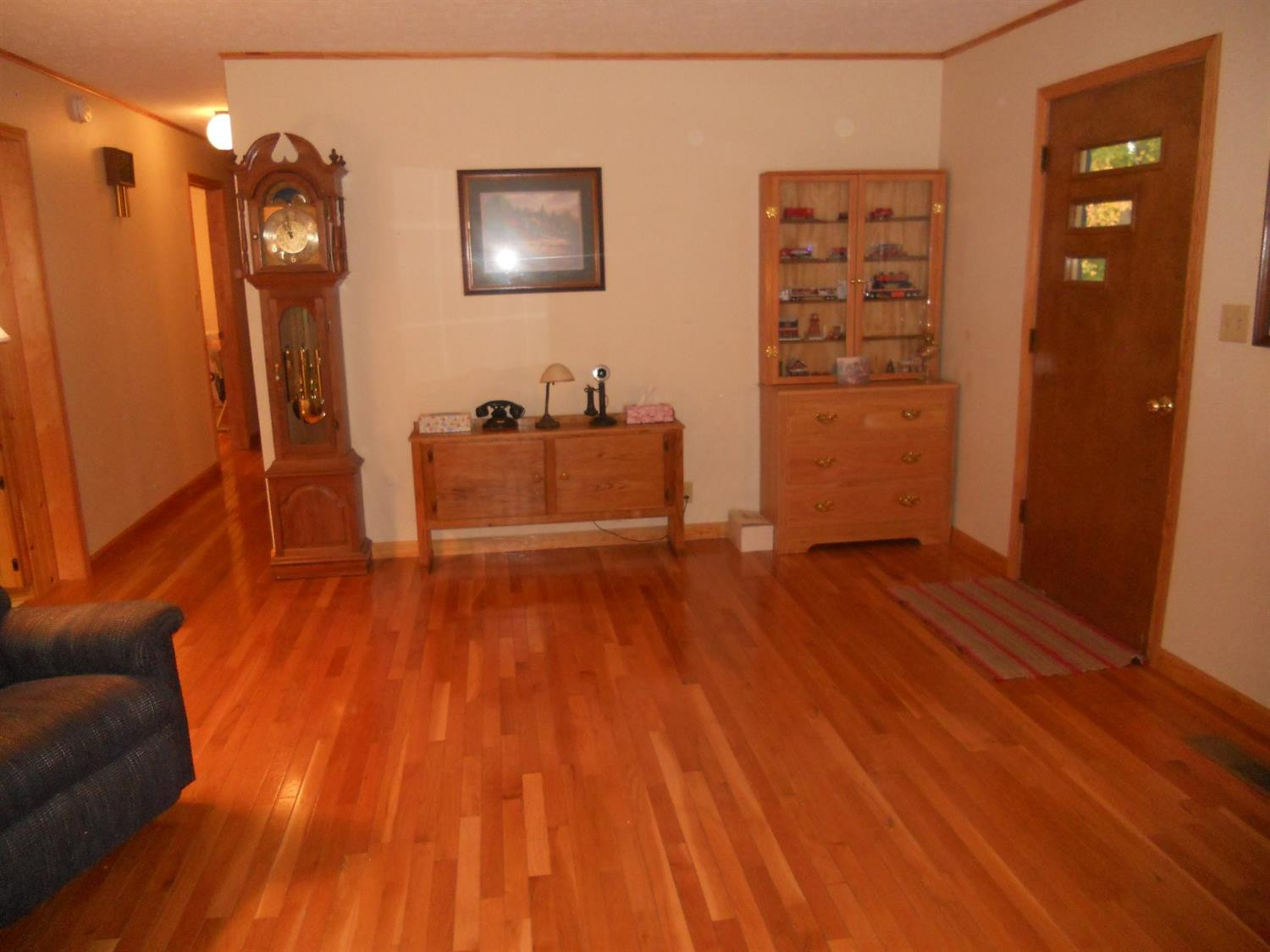 1017 Jenny Lillard Road Lawrenceburg, KY 40342 - Photo 9 of 24 Photo 9