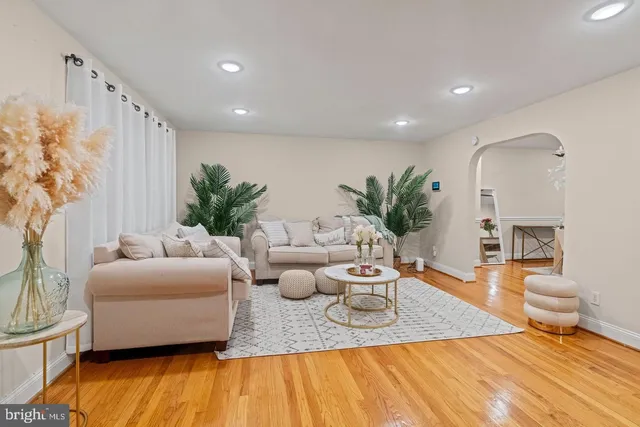 $249,995 | 6008 Northwood Drive, Baltimore, MD 21212