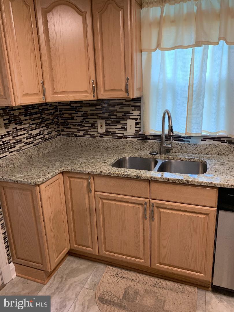 601 Upland Road Baltimore, MD 21208 - Photo 14 of 37