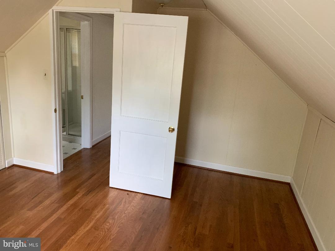 601 Upland Road Baltimore, MD 21208 - Photo 22 of 37