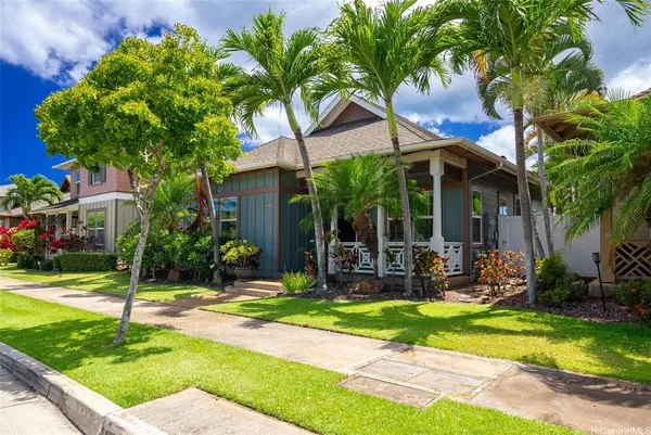 $1,300,000 | 91-1026 Waiilikahi Street, Ewa Beach, HI 96706