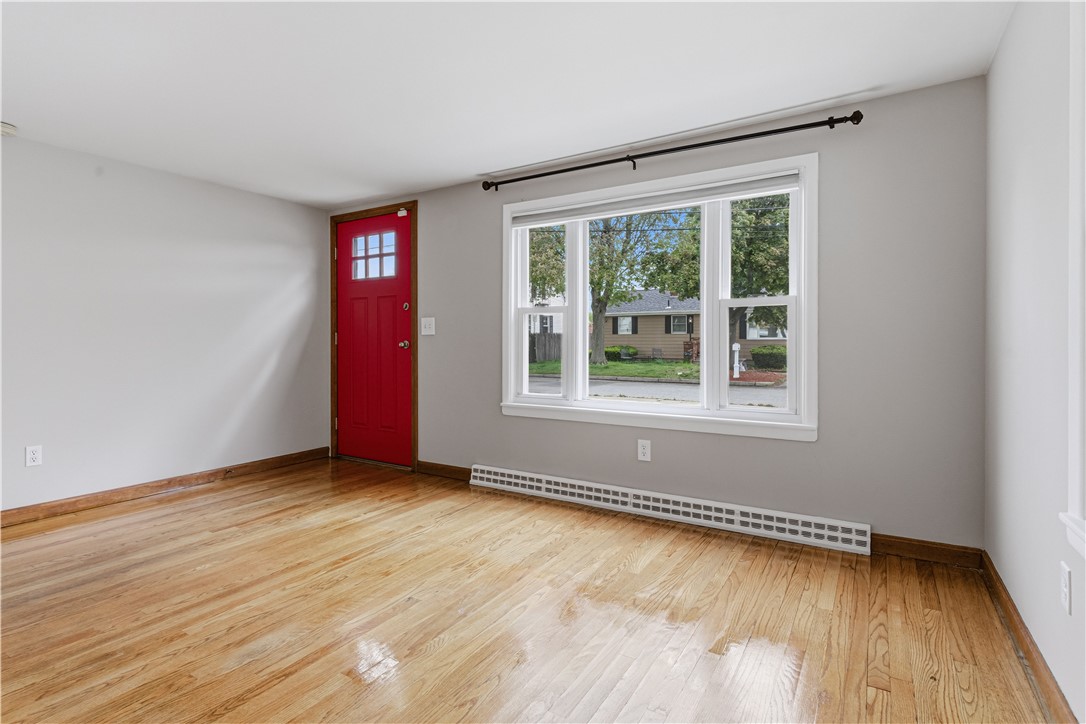 72 Julian Street Pawtucket, RI 02861 - Photo 12 of 30
