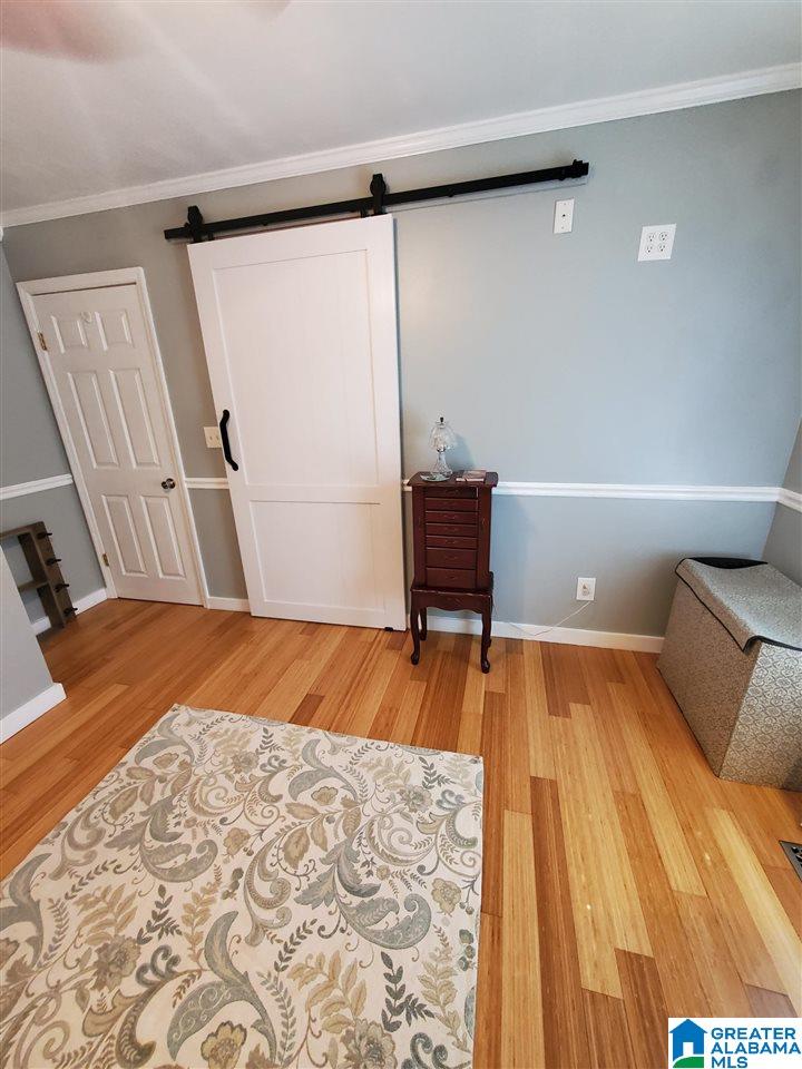 785 Merlin Drive Calera, AL 35040 - Photo 29 of 49