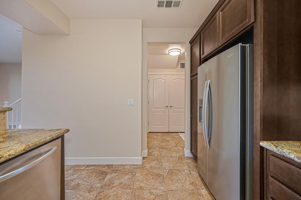403 Rivage Circle Folsom, CA 95630 - Photo 52 of 54