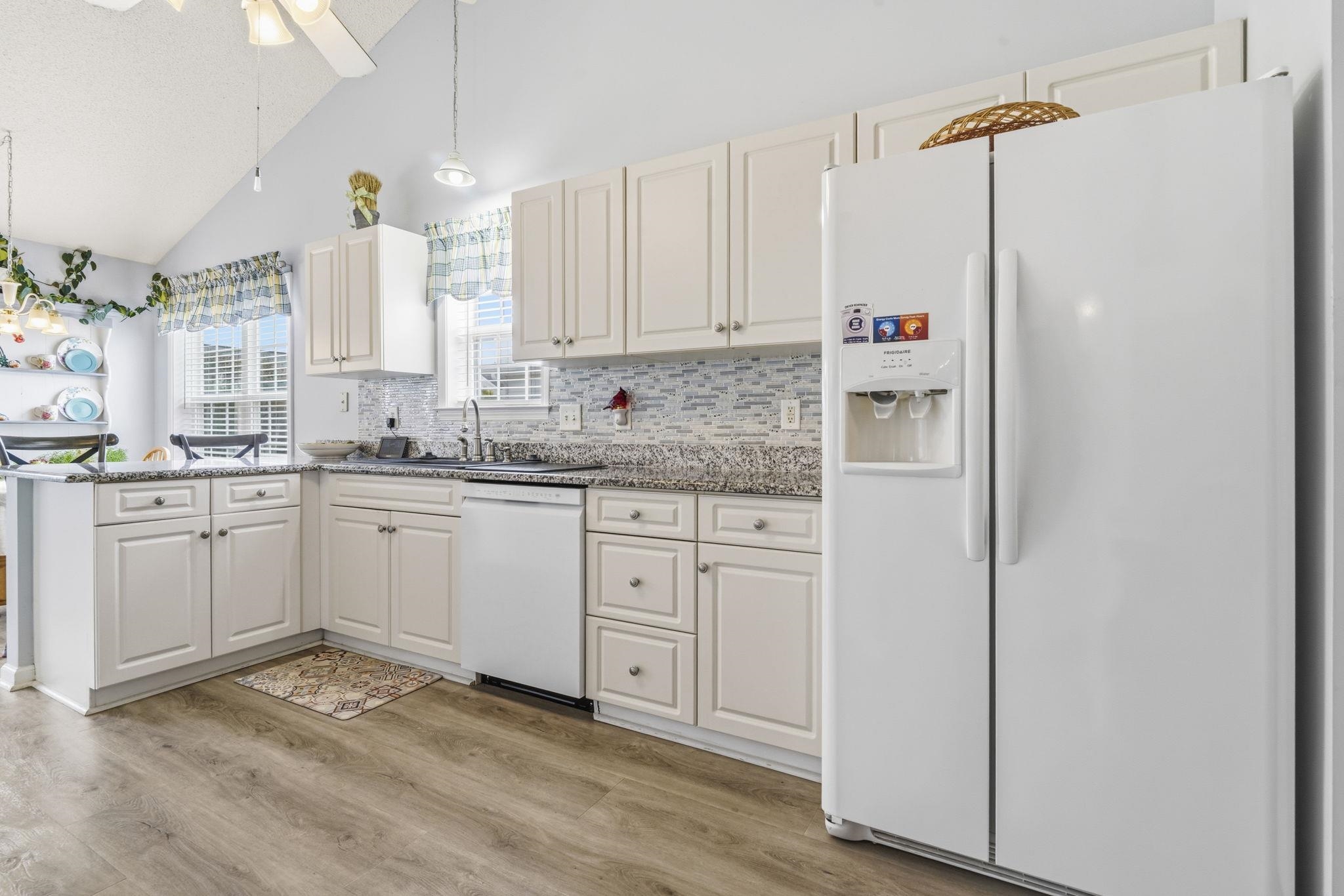 676 Lilly Naz Lane Myrtle Beach, SC 29588 - Photo 17 of 45