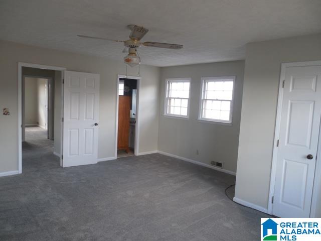 4596 Plant Road Alpine, AL 35014 - Photo 18 of 32 Gallery Image 18