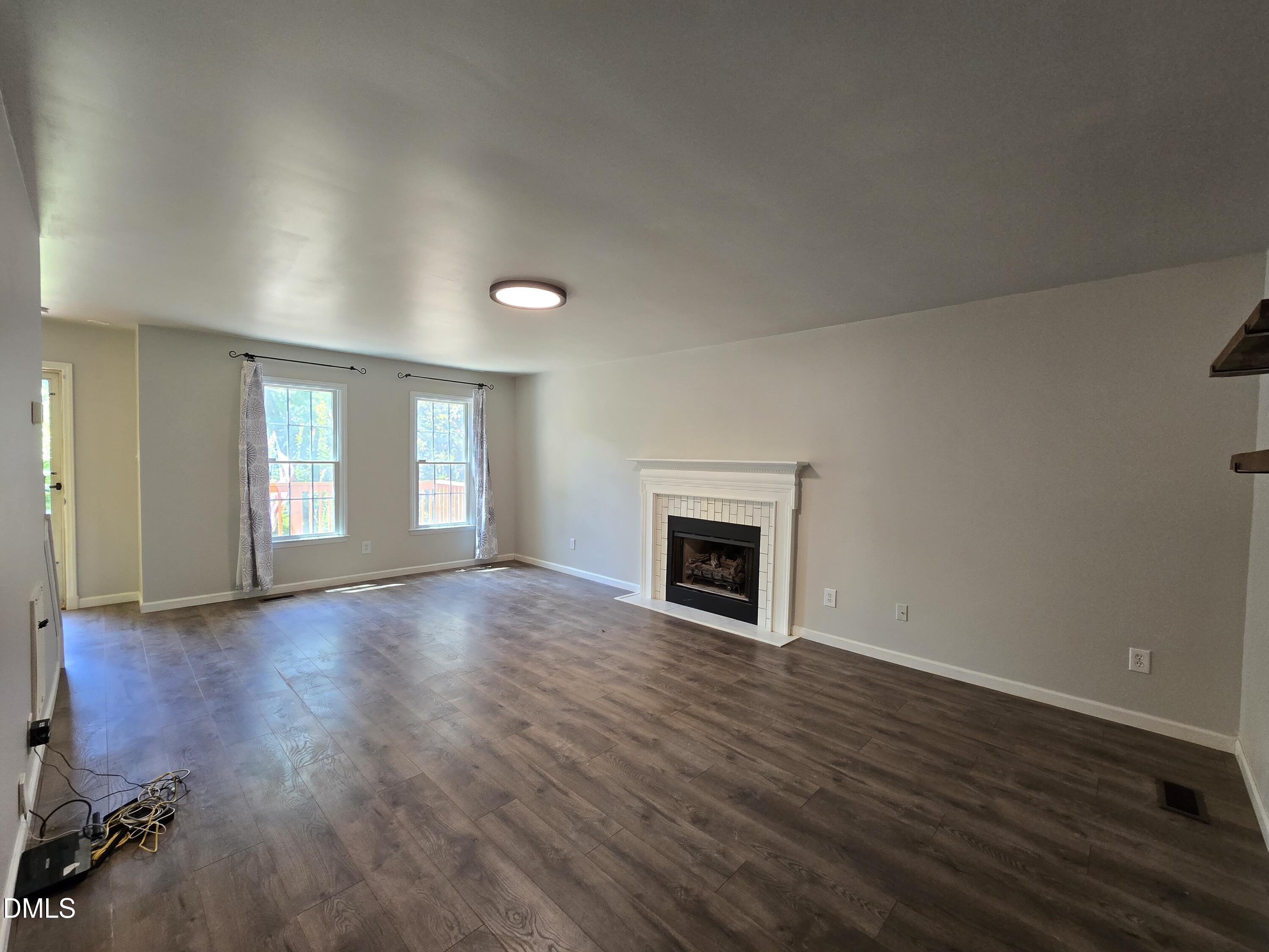 2808 Livery Way Raleigh, NC 27603 - Photo 20 of 40 20260620_114407