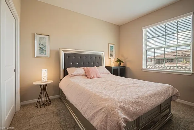 $2,400 | 9378 Pocida Court, Unit 202, Naples, FL 34119