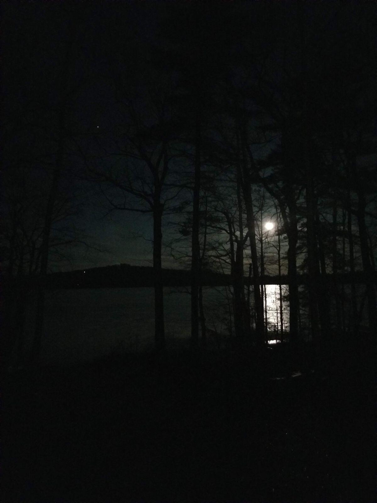 359 Shore Road Denmark, ME 04022 - Photo 31 of 34 image000000_411