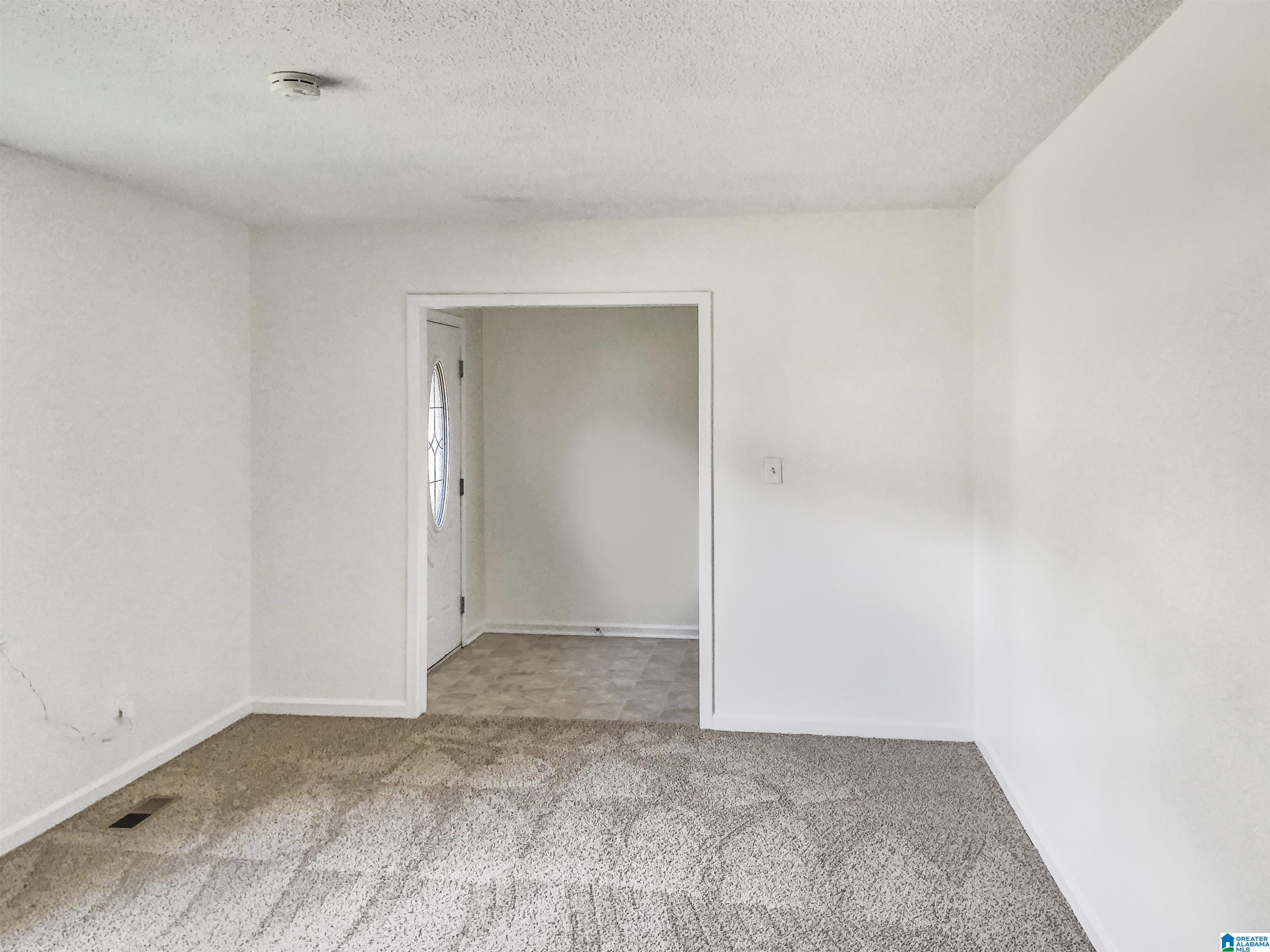 3049 Carleton Road Birmingham, AL 35215 - Photo 8 of 25