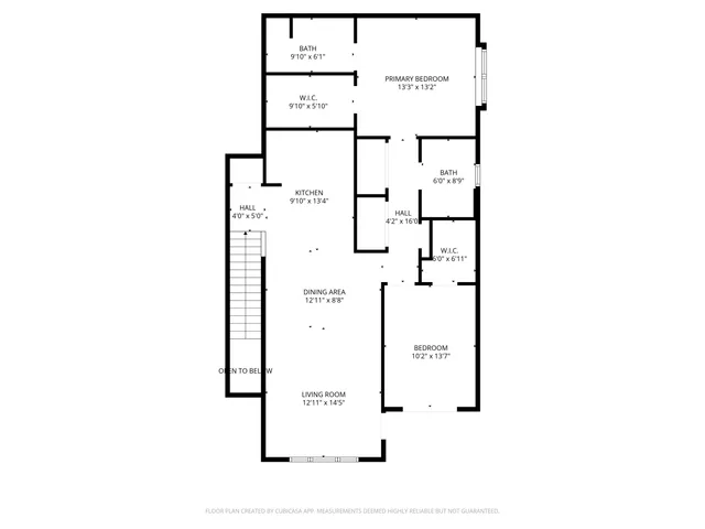 $280,000 | 28211 Oakmonte Circle East, New Hudson, MI 48165